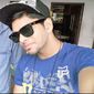 Rahul  Kurup photo №29719