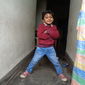 Pratyush kumar singh photo №41977