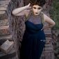 Hitesha  Kumar photo №45468