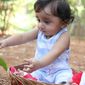 PURAV ROHAN BHANUSHALI photo №53944