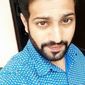 chirag  wadhwa photo №56881