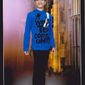 Farhan Shaikh Ekram Shaikh photo №57420