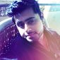 ANIRUDH singh  photo №57767