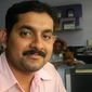 Binoy Binoy Thiyyarkandi photo №59279