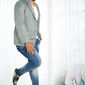 Vishal Jitendrakumar Khakhkhar photo №64865