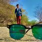 saurabh  sharma photo №104372