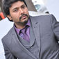 Vishal  Gowra photo №68947