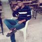 Akash Raju Mali photo №73665