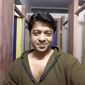 Sachin Kishor Agrawal photo №78807