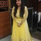 harshita  popli photo №95692