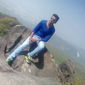 Nikunj Babulal Savaliya photo №98781