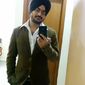 Simrandeep Singh Bindra photo №23527