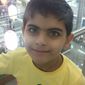 Vaibhav  Gaba photo №47091