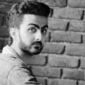 Abhishek  Thukral photo №48569