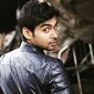 Shashank Kumar Singh photo №56713