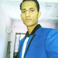 MANISH  SHARMA photo №60087