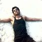 Ajit Maruti More photo №60654