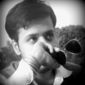 BHAVYA  UPADHYAY photo №64730