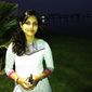 Moumita   photo №65573