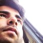 Kshitiz  Arora photo №69758
