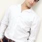 nick  narwani photo №100813