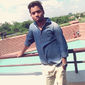 viplav  singh photo №82030
