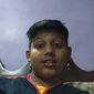 SONU BALAJI IYER photo №87243