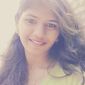 Mamta  Chintale photo №41224