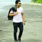 Kaustubh Anand Mehta photo №88023