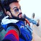 Raghav Singh Thakur photo №97407