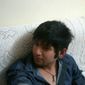 Prashant  Trikha photo №15690