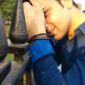 ankit  chhabra photo №59316
