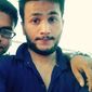 Adnan  Faraz photo №60626
