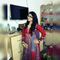 Shweta rajak Shweta Rajak photo №61269