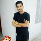 vikash goshami vikash goshami photo №62481