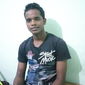 vinay raj triphathi photo №71998