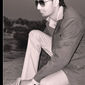 Raj Khan Raj khan photo №73616