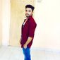 Pradeep Kumar Khatri photo №78742