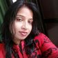 Ragini  Singh photo №82360