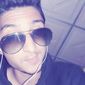 aniket  sarangi photo №90125
