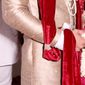 Shersingh  Harsana photo №92503