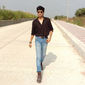 RAjkamal   photo №92889