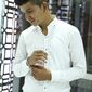 Karan  Manchanda photo №95628
