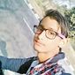 manish  kasaudhan photo №112592