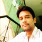 Mohsin  Quraishi photo №1156