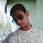Sourabh  Singh photo №85073