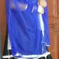Peehu   photo №22613