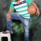 Micheal  Karthik photo №1300