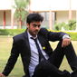 Shahrukh   photo №75685