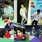 Zain  Khan photo №32489